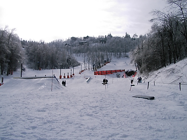 ./2010/Snow Boarding/SER SO Snowboarding 0054.JPG